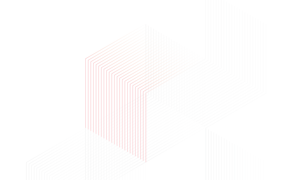 科(kē)創能(néng)力構建和(hé)提升