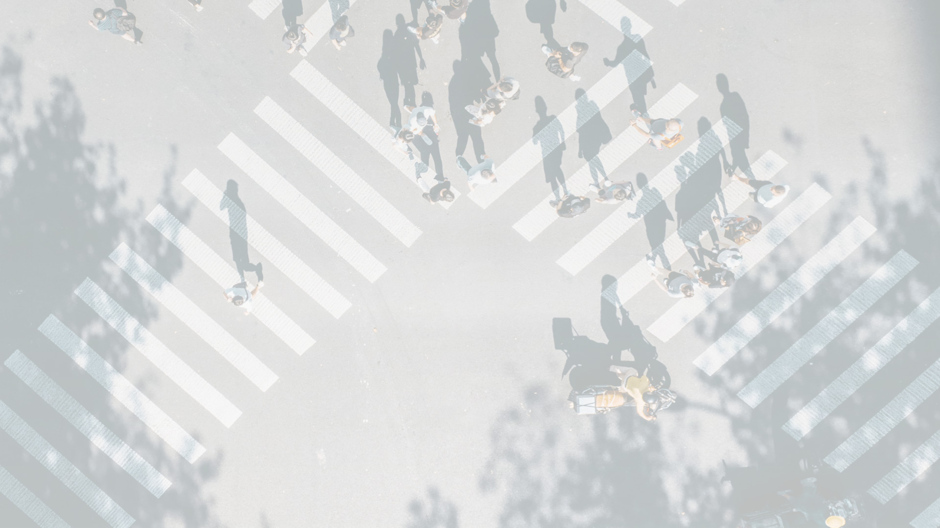 産業(yè)政策咨詢