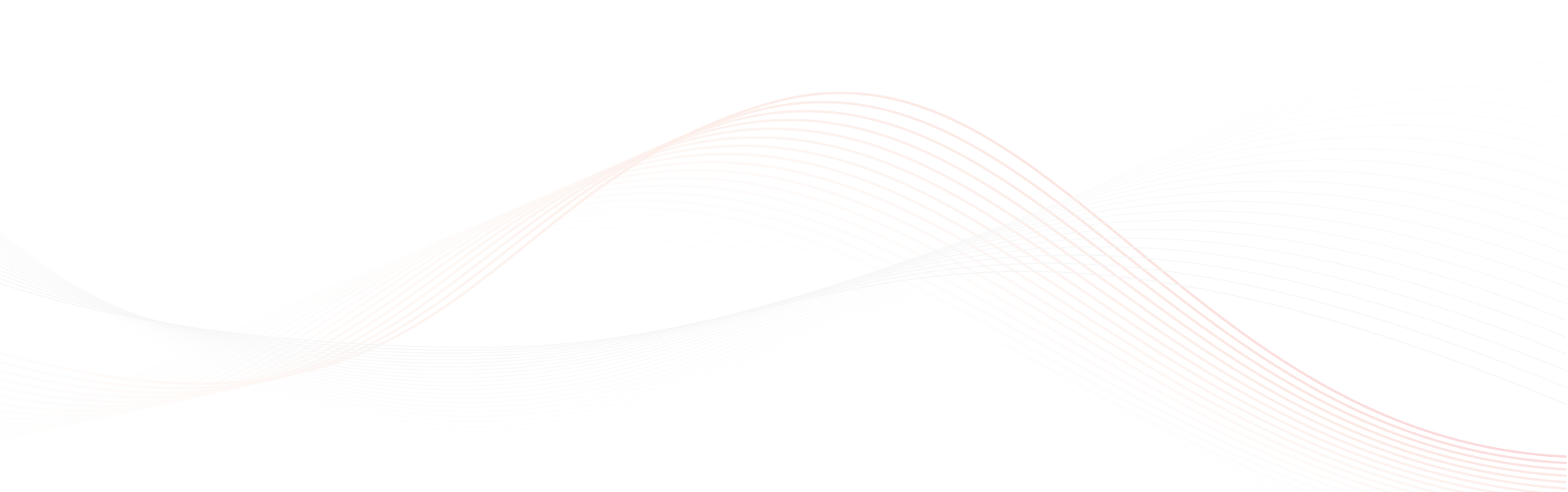 漢林(lín)生(shēng)态篇