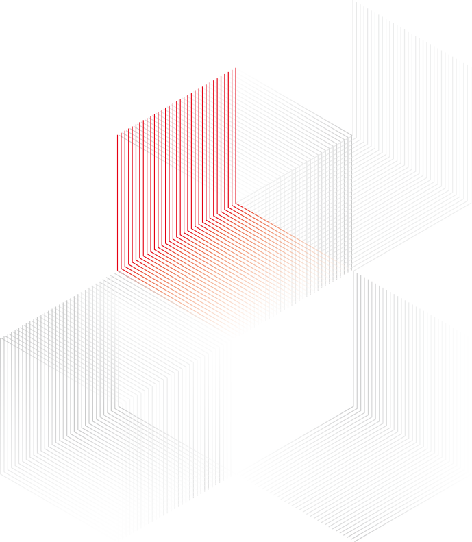 我們的(de)業(yè)務