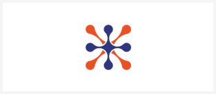 成都(dōu)晨光(guāng)博達新材料股份有(yǒu)限公司