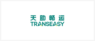 北(běi)京天助暢運醫(yī)療技(jì)術(shù)股份有(yǒu)限公司