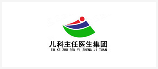 兒(ér)科(kē)主任醫(yī)生(shēng)集團（深圳）有(yǒu)限公司