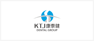 深圳康泰健醫(yī)療科(kē)技(jì)股份有(yǒu)限公司