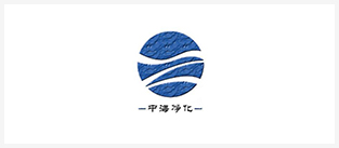 中海(hǎi)（山(shān)東(dōng)）科(kē)技(jì)股份有(yǒu)限公司