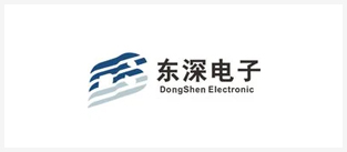 東(dōng)深智水(shuǐ)科(kē)技(jì)（深圳）股份有(yǒu)限公司