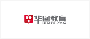 北(běi)京華圖宏陽教育文(wén)化(huà)發展股份有(yǒu)限公司