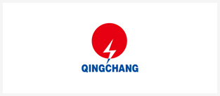 北(běi)京清暢電(diàn)力技(jì)術(shù)股份有(yǒu)限公司