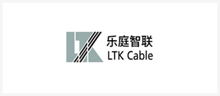 惠州樂(yuè)庭智聯科(kē)技(jì)股份有(yǒu)限公司