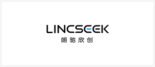 深圳市(shì)朗馳欣創科(kē)技(jì)股份有(yǒu)限公司