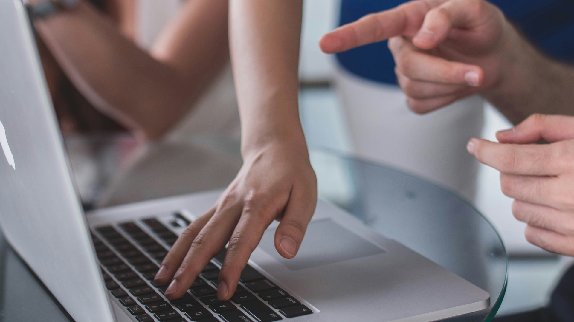 漢林(lín)生(shēng)态篇